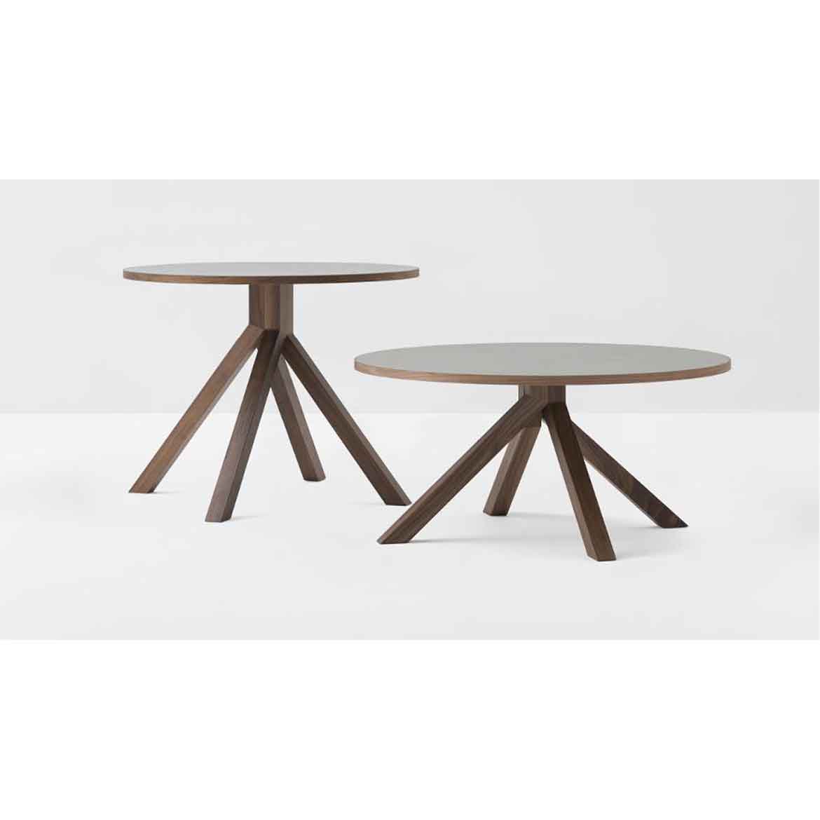 Grapevine 601 coffe table