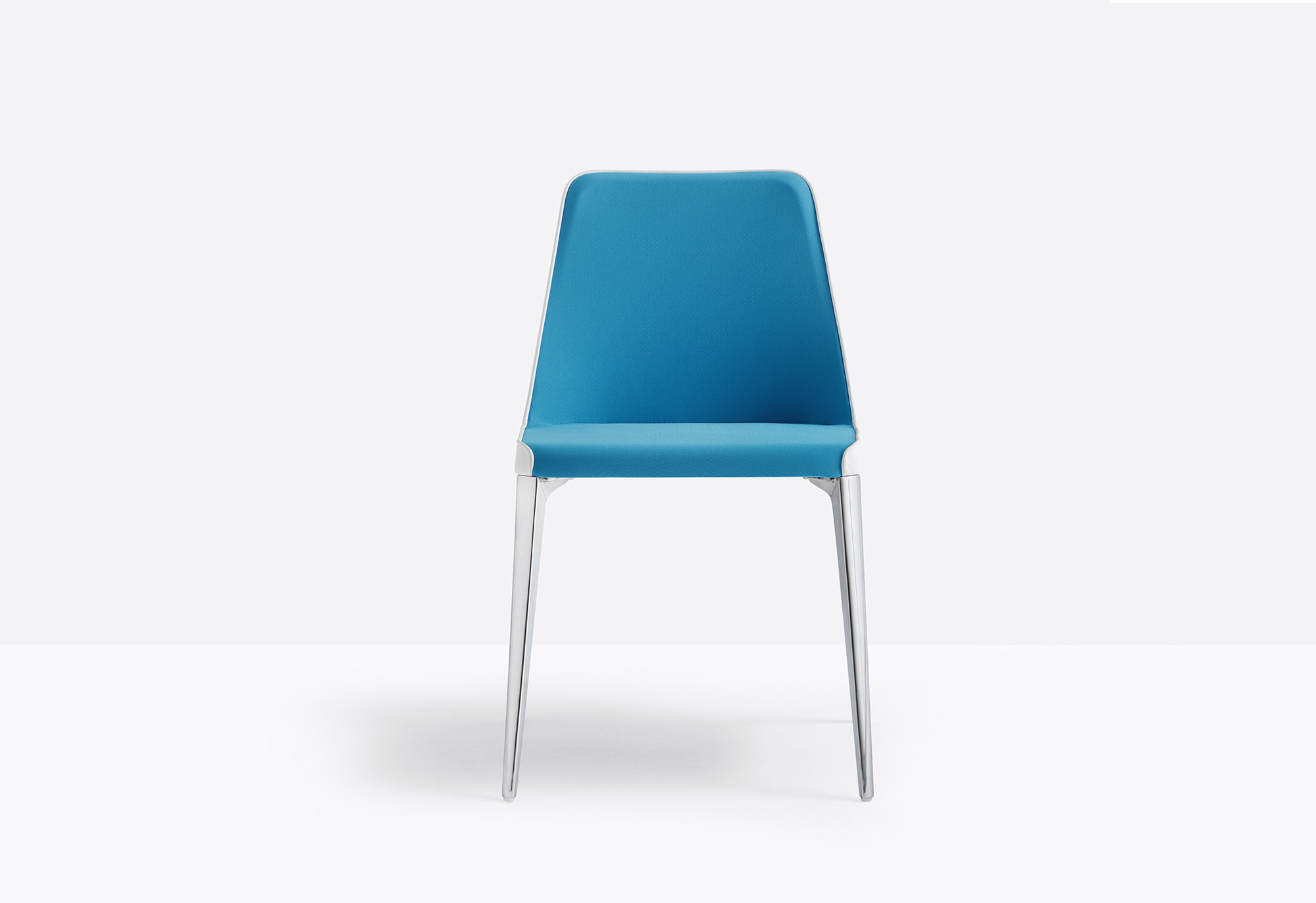 Laja 102 chair 