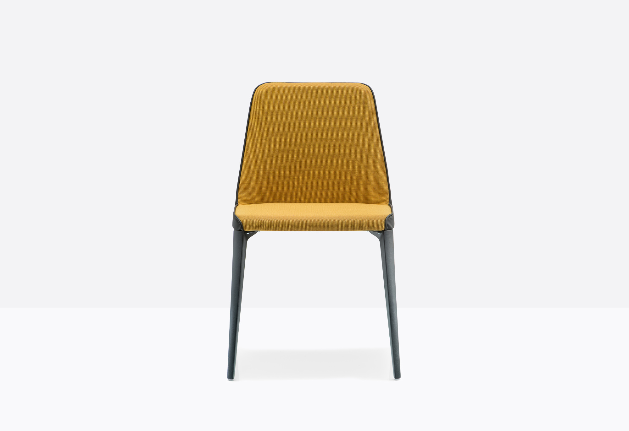 Laja 102 chair 