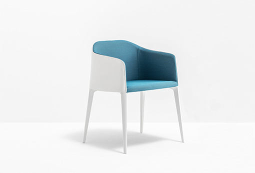 Laja 202 armchair