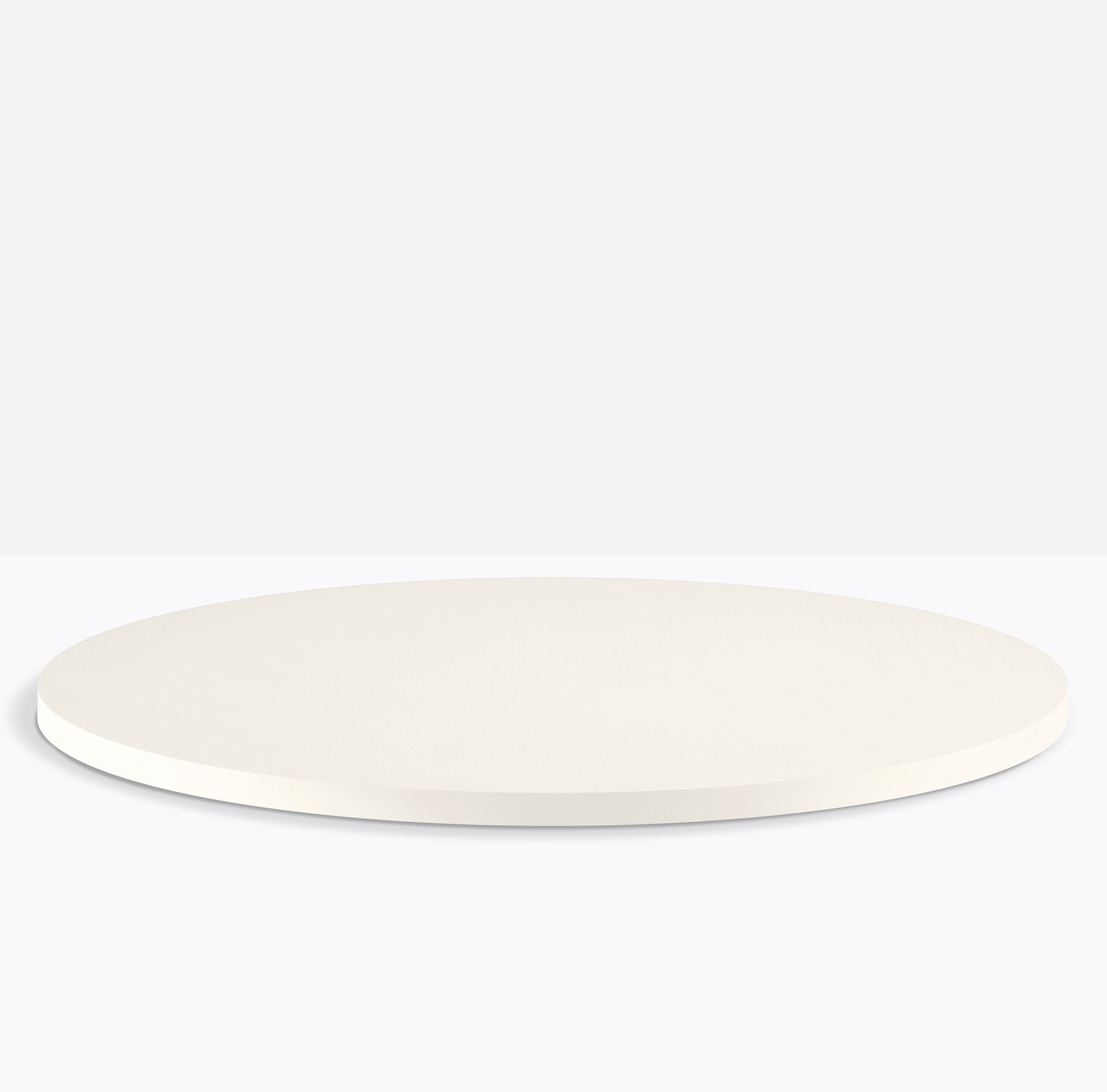 Laminate top