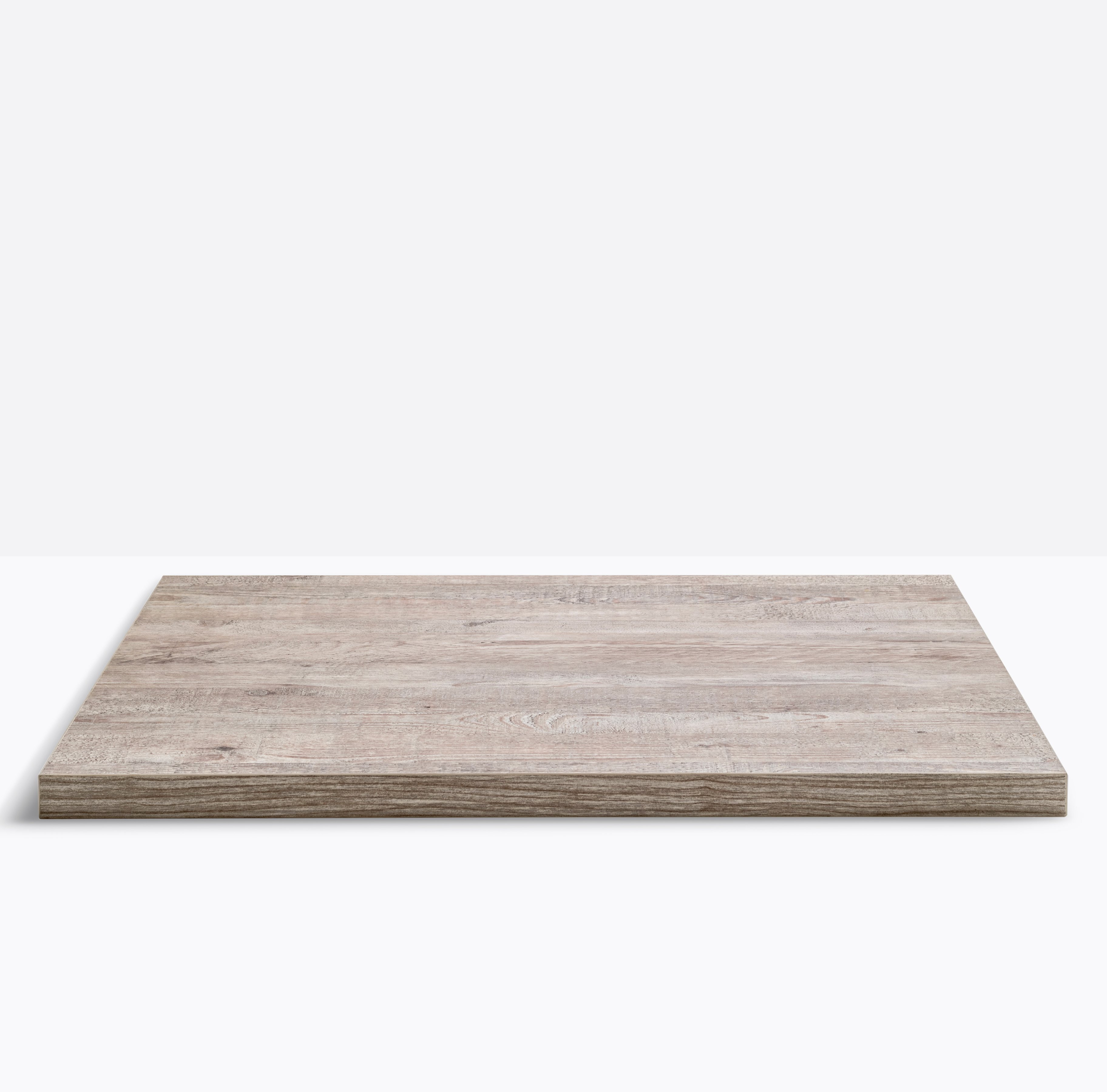 Laminate top