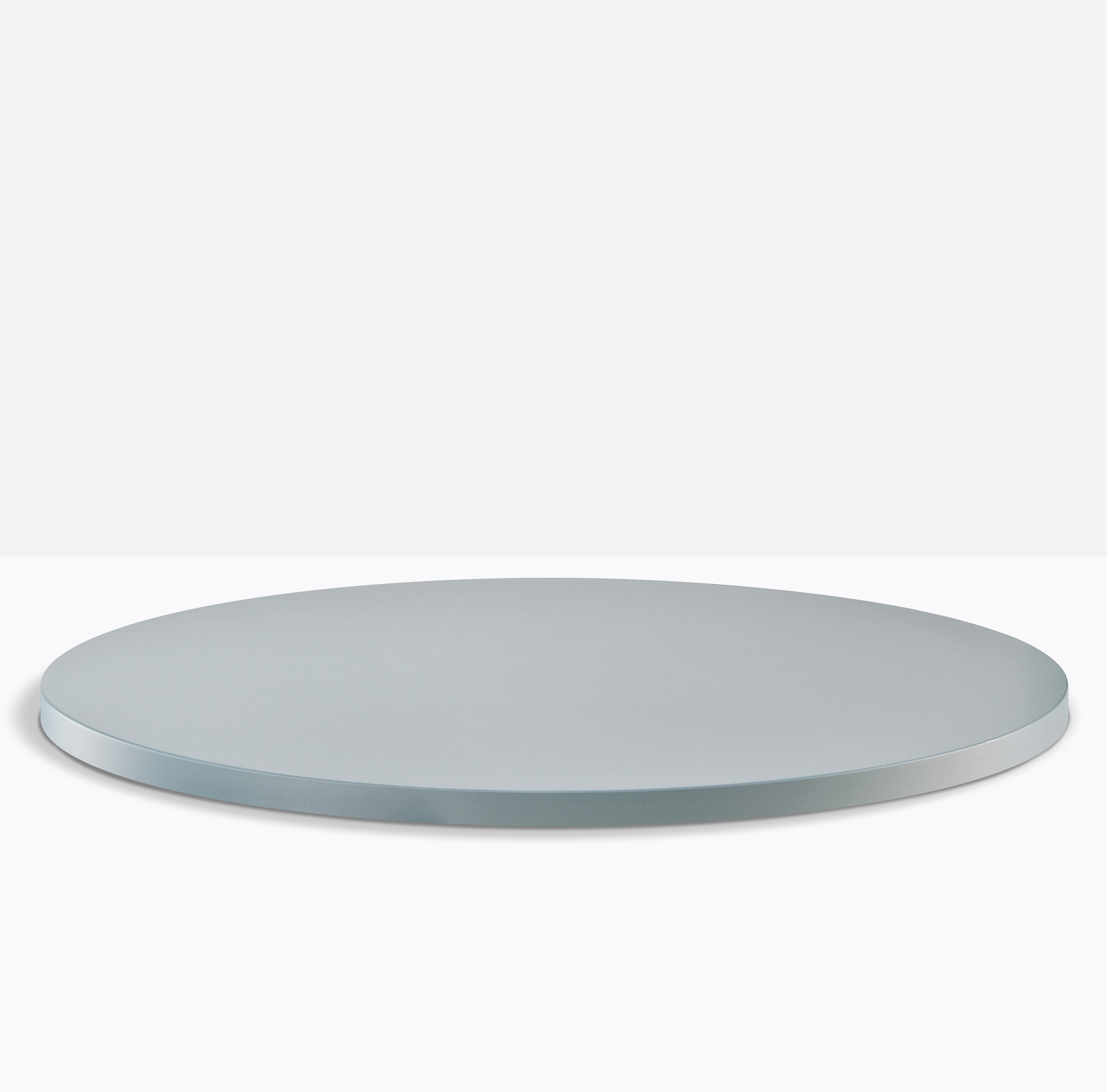 Laminate top