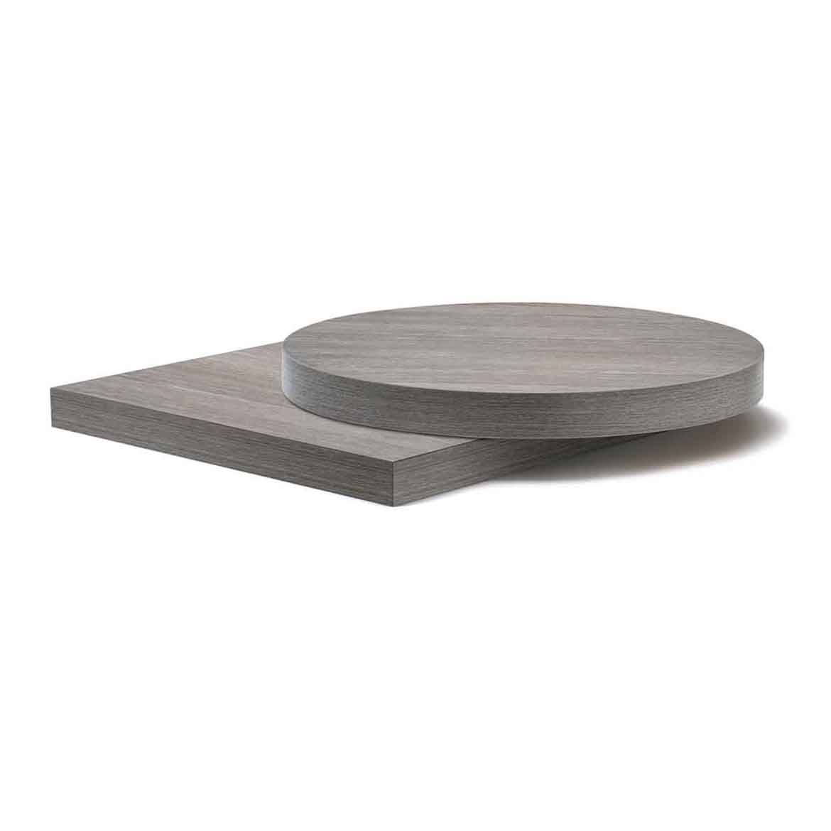 Laminate top