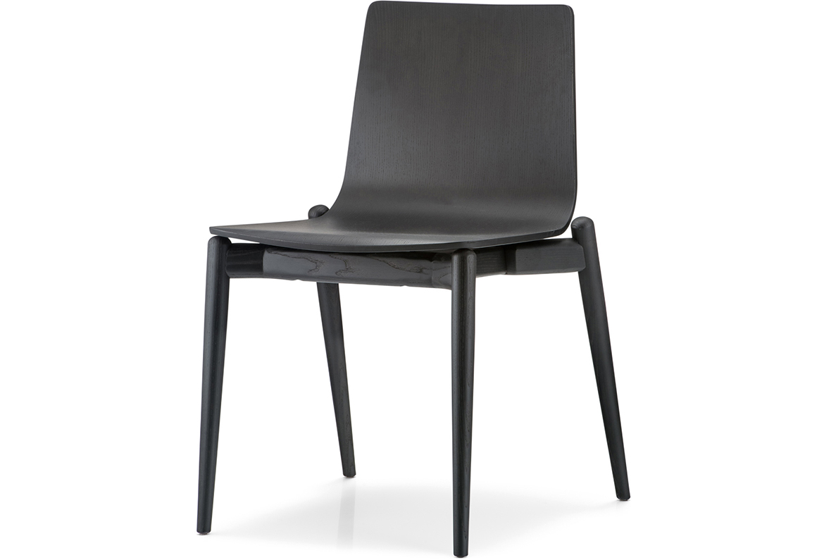 Malmö 390 szék