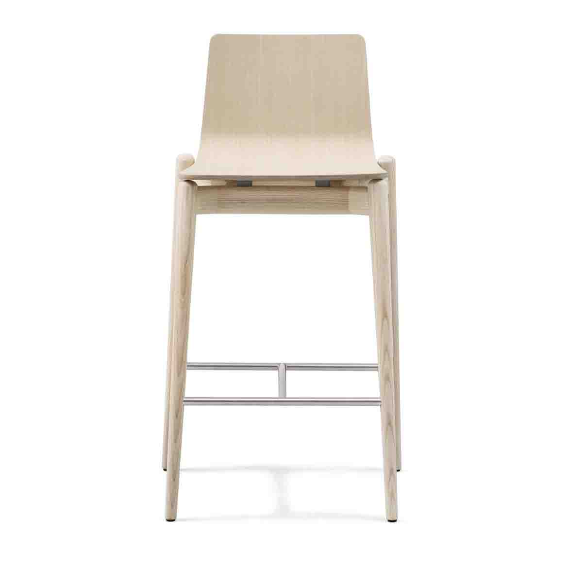 Malmö 232 barstool