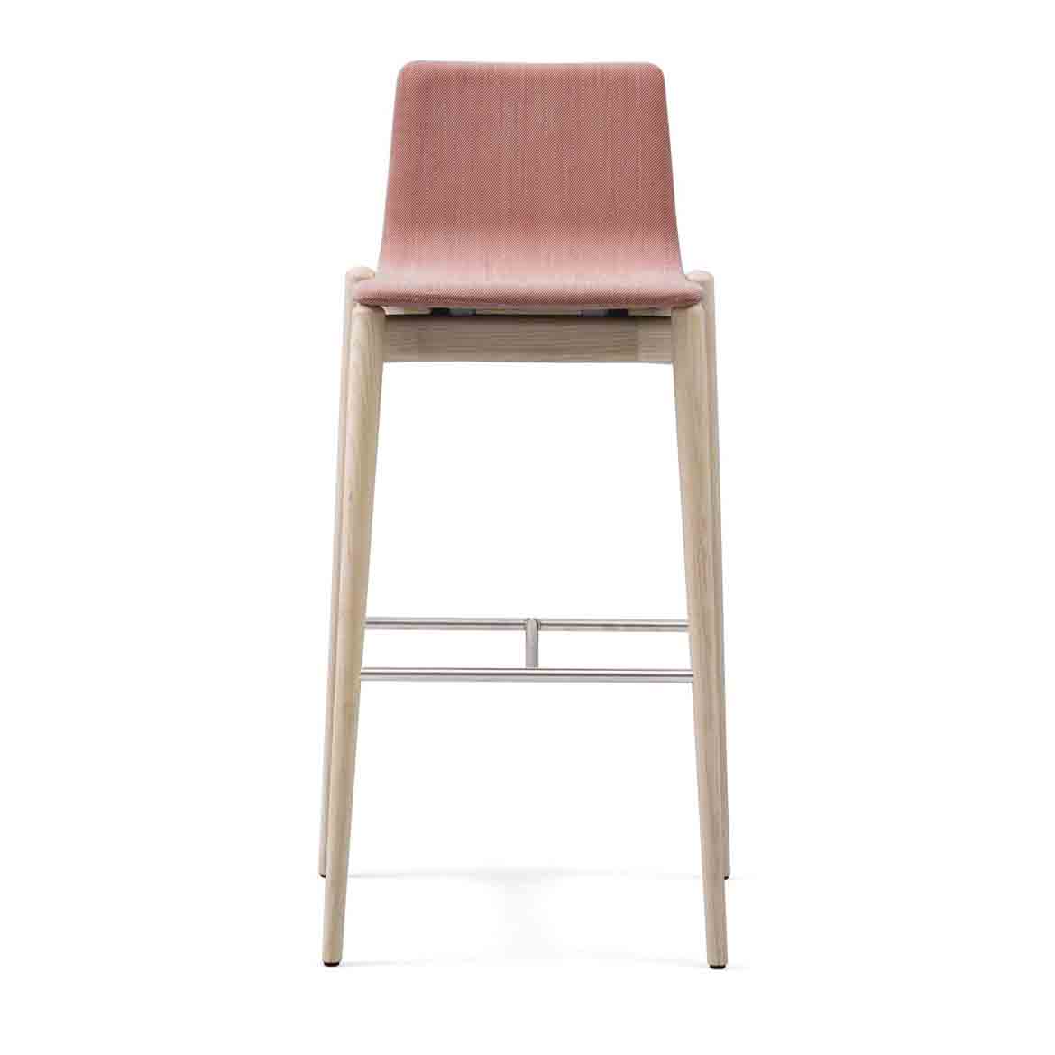Malmö 256 barstool 