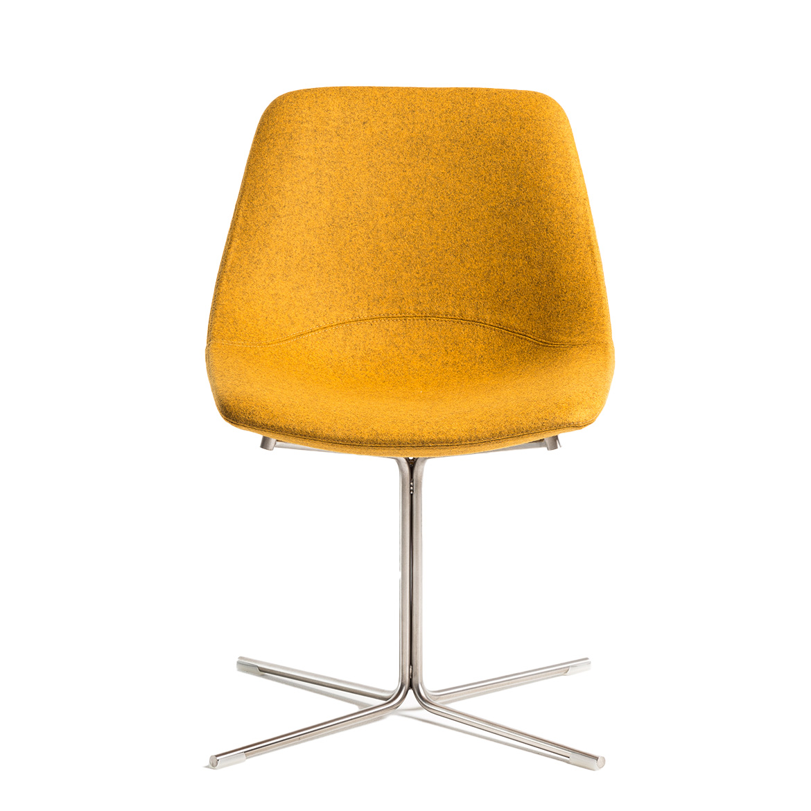 Mishell 102 chair