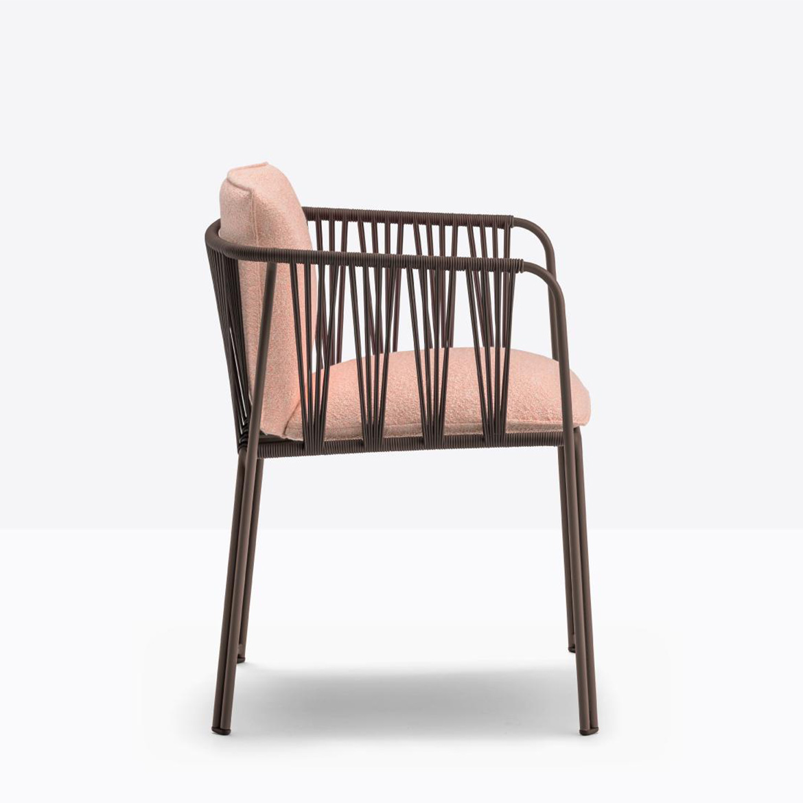 Narì 6360 szék