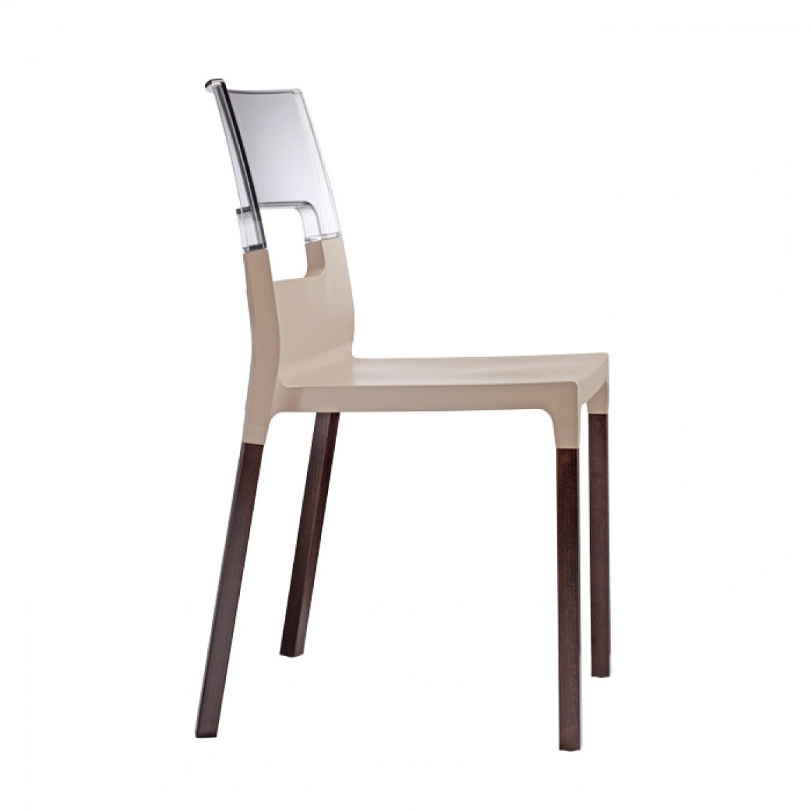 Natural Diva 103 chair