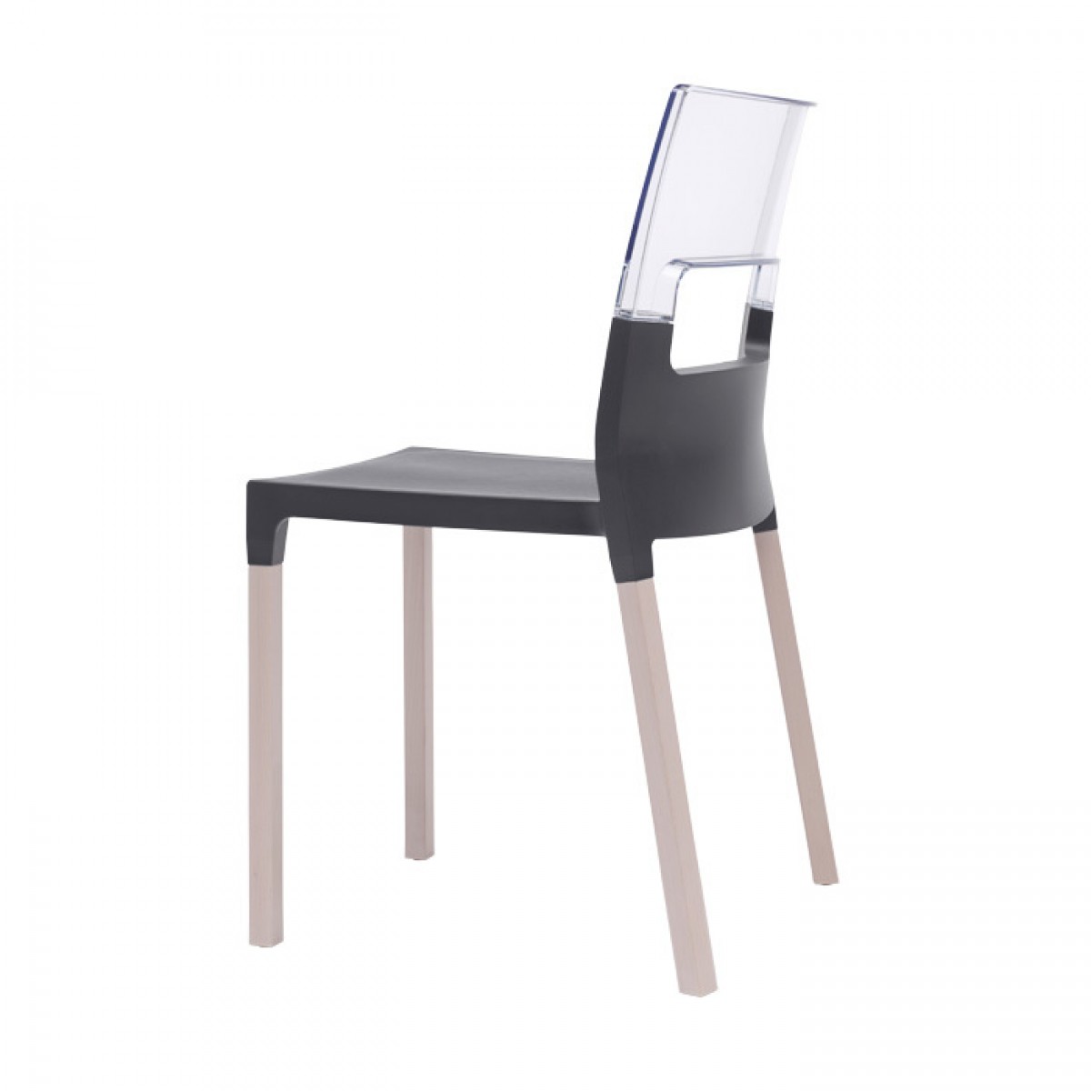 Natural Diva 103 chair