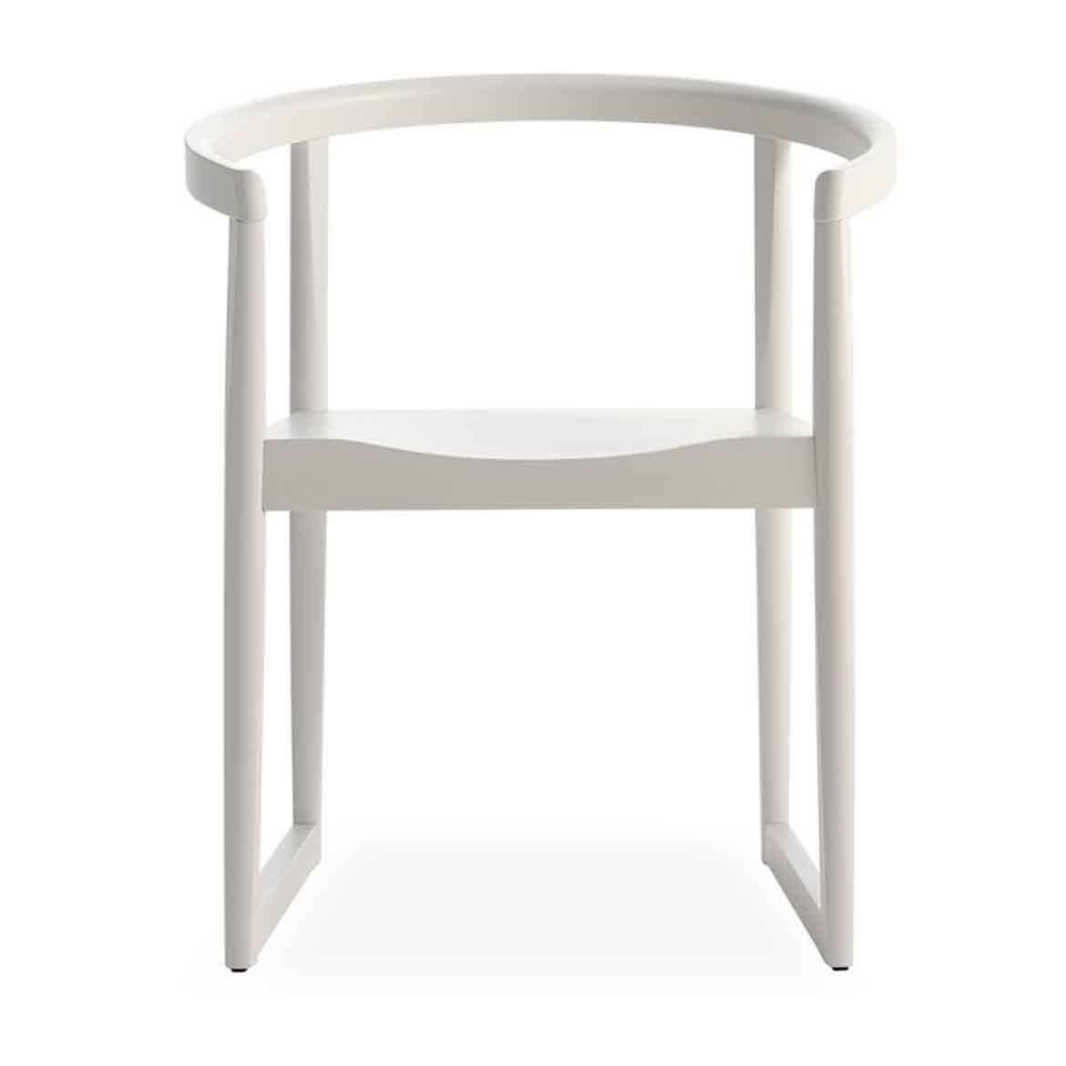 Nordica 202 armchair 