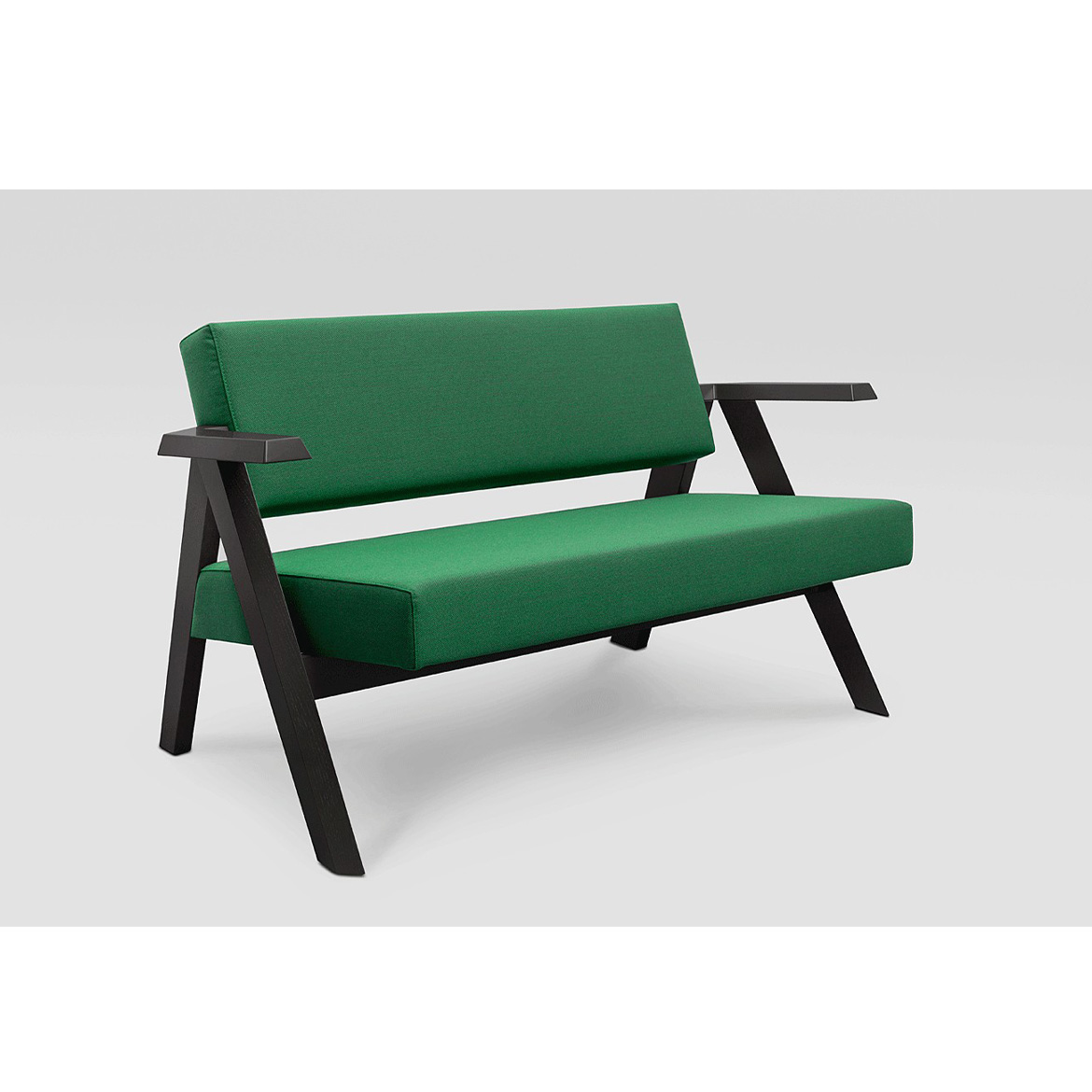 Klapp 402 fotel
