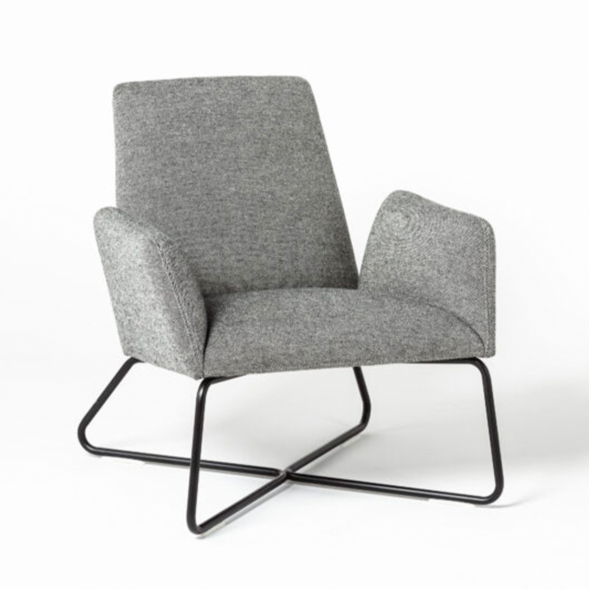 Manta 402 armchair
