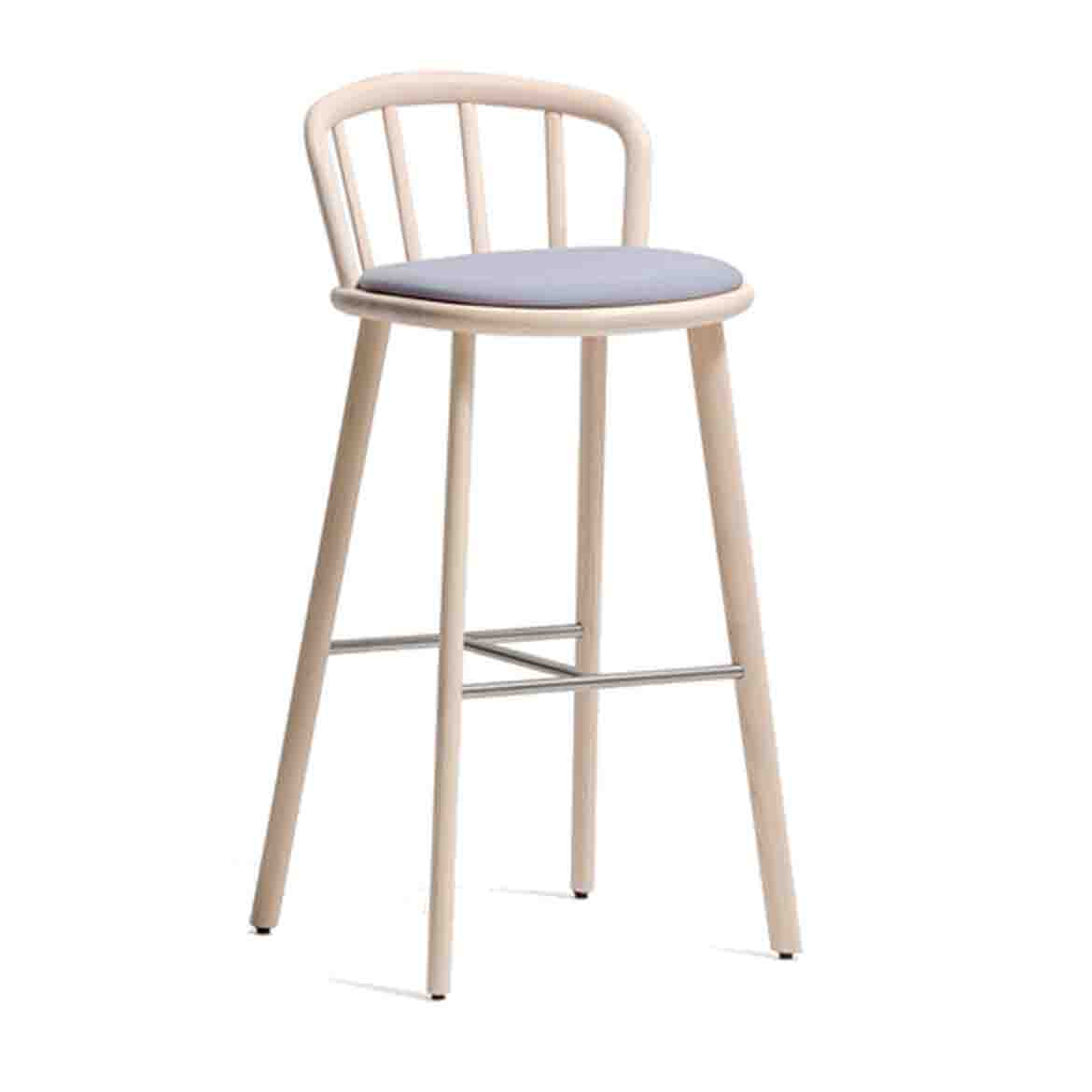NYM 2839/A barstool