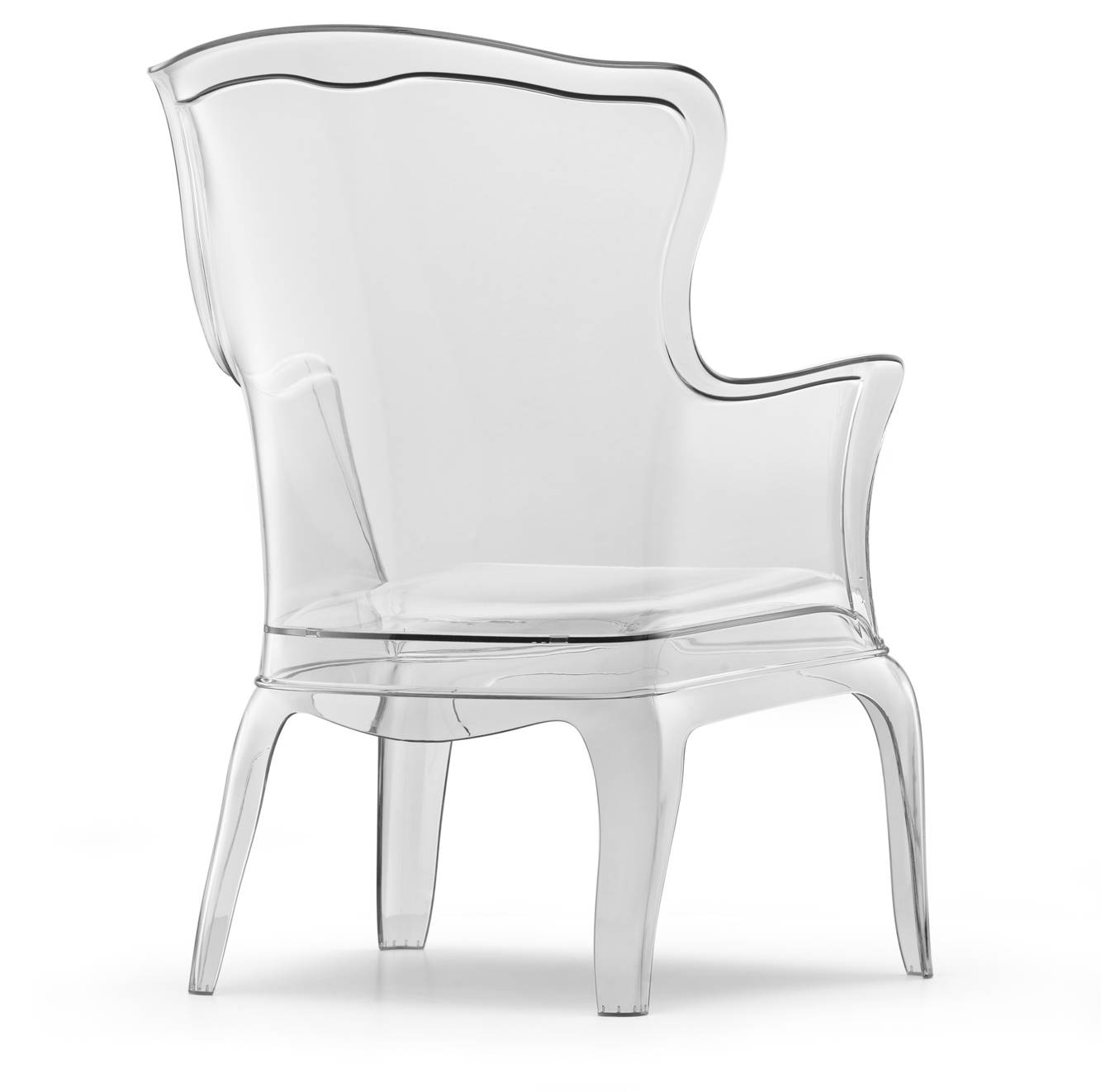 Pasha 403 fotel