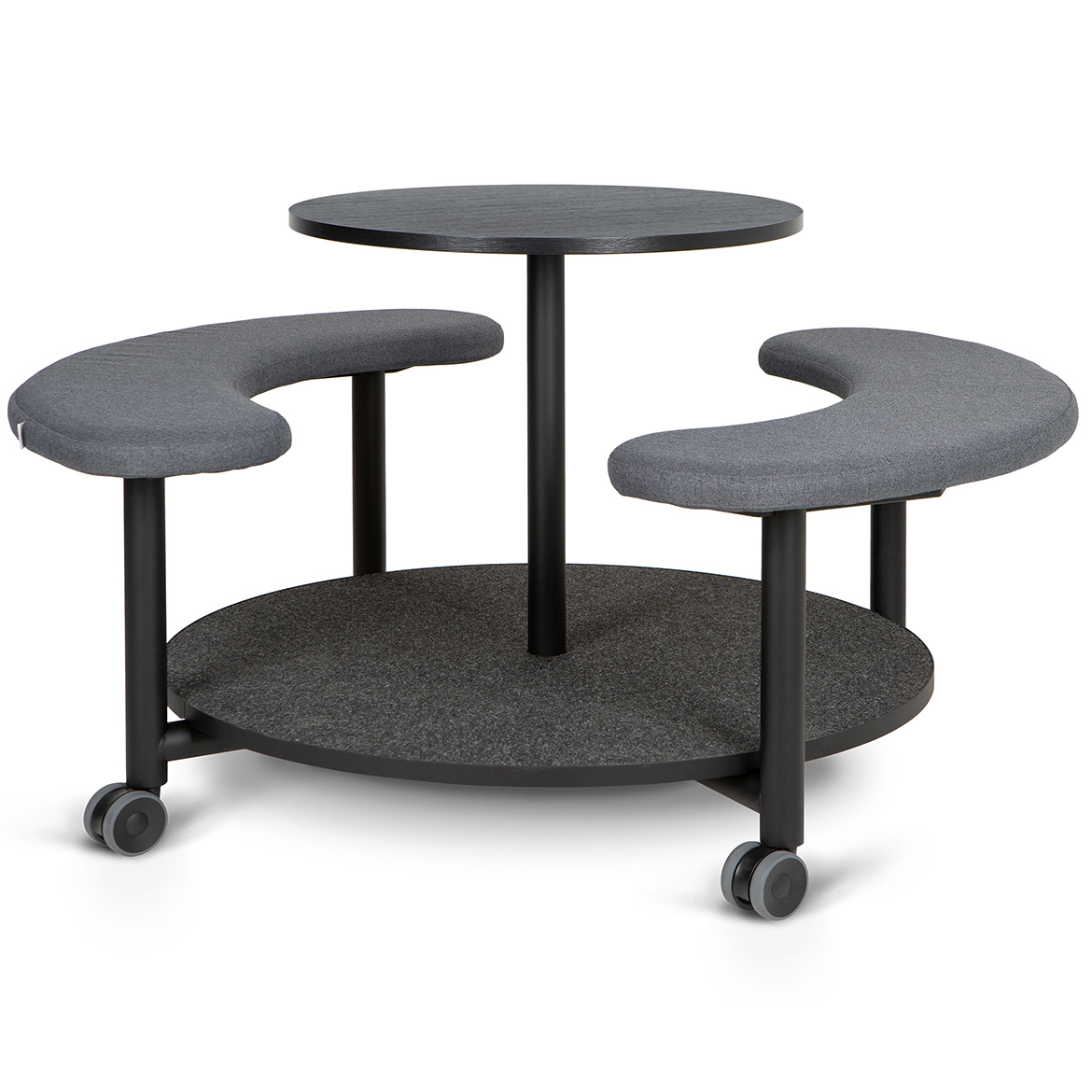Picnix 601 table