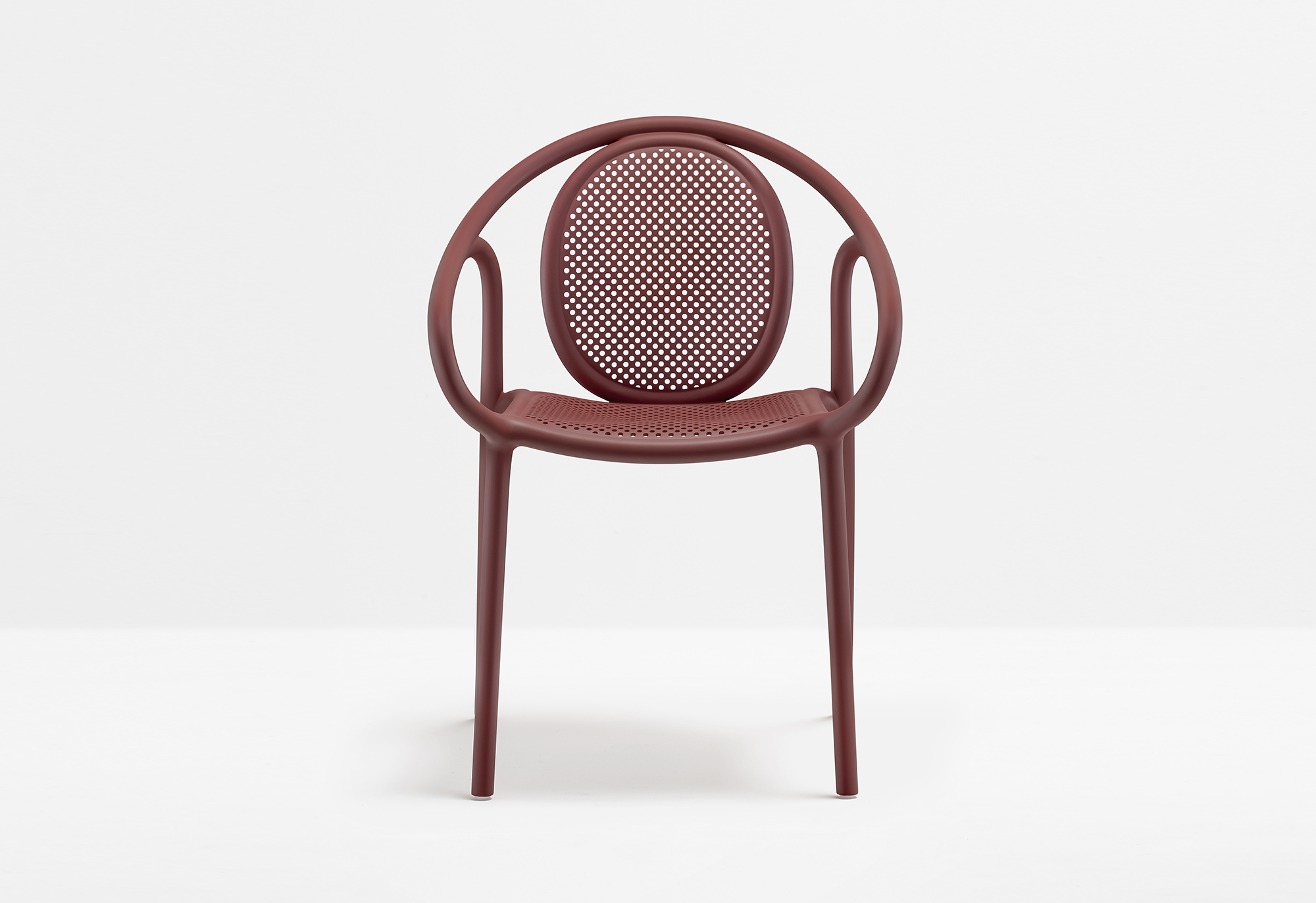 Remind 3735RM armchair