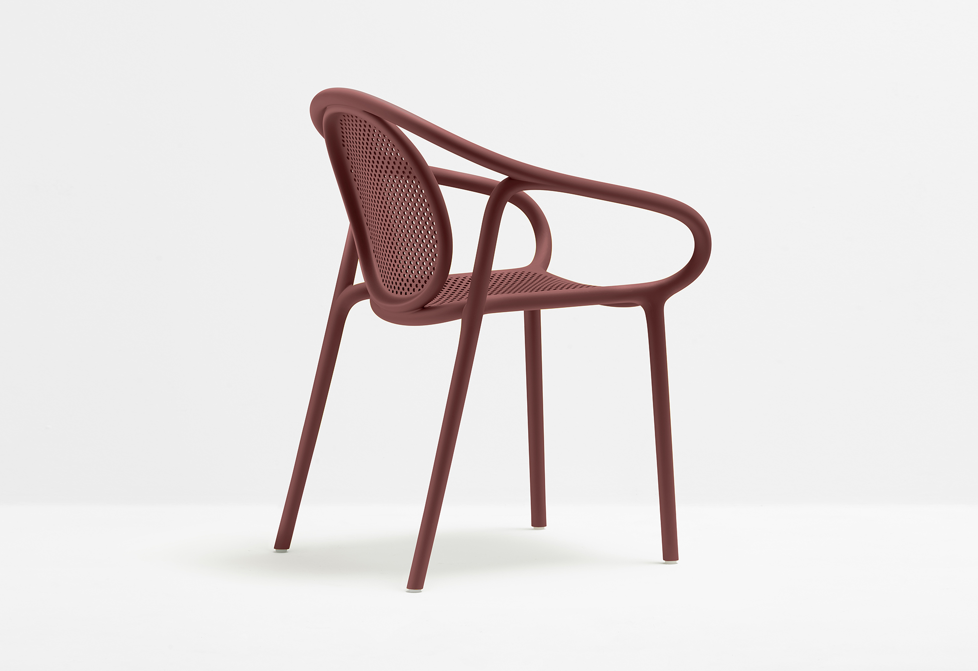 Remind 3735RM armchair