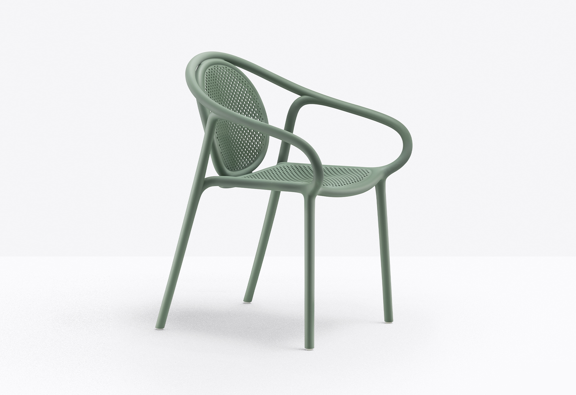 Remind 3735RM armchair