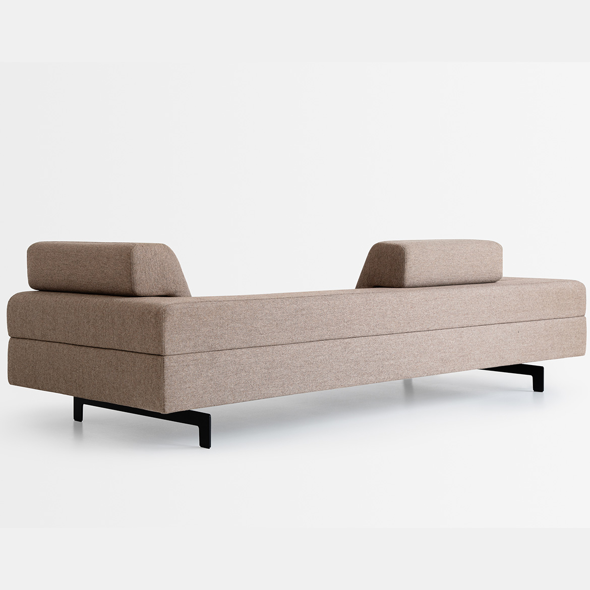Rosco 502 modular sofa