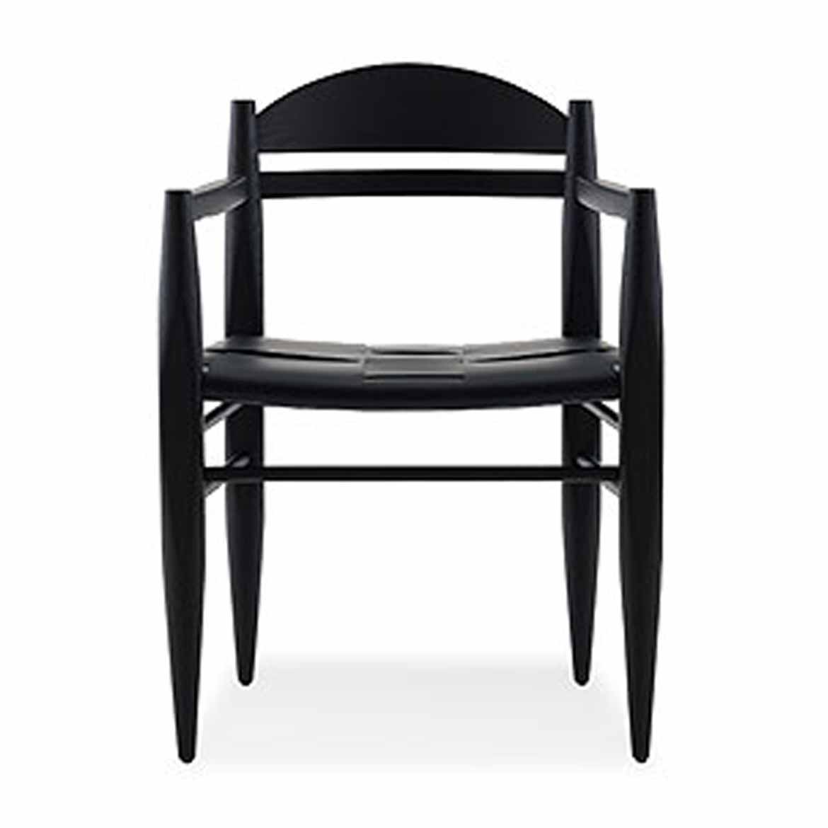 Vincent 202 armchair 