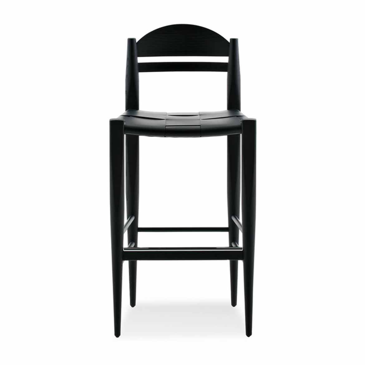 Vincent 302 barstool