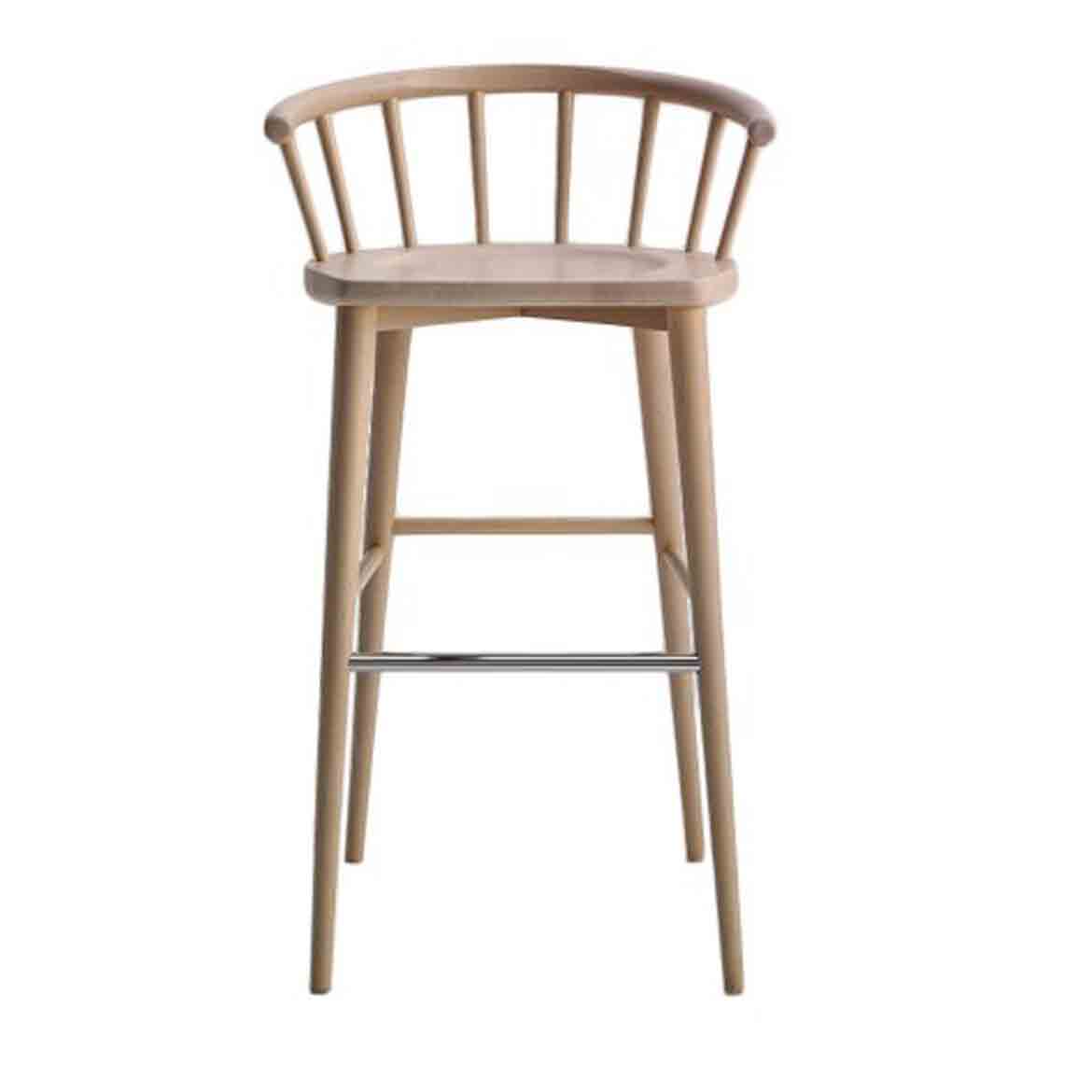 W 301 barstool 